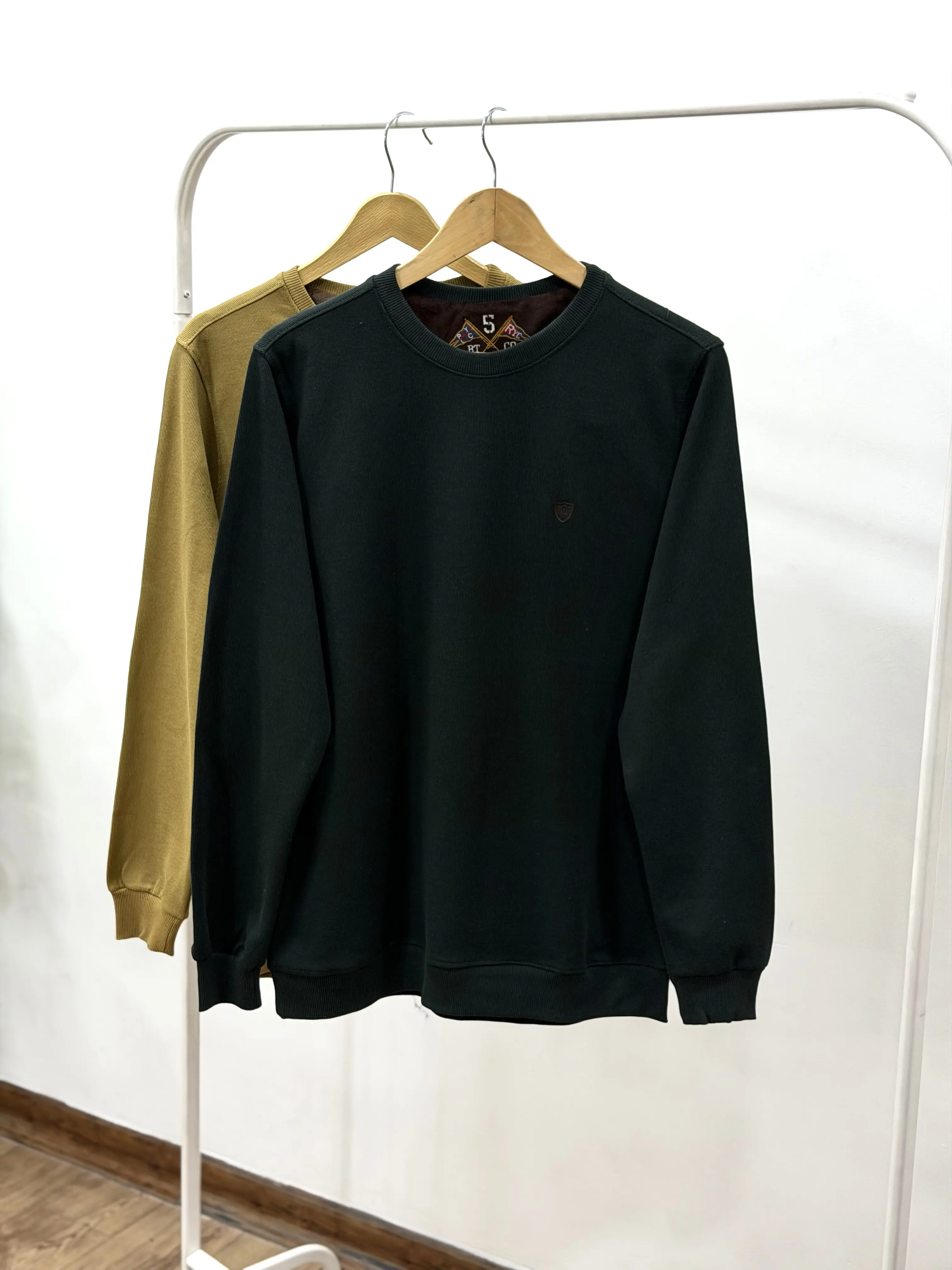 دورس مردانه کبریتی آریا 5